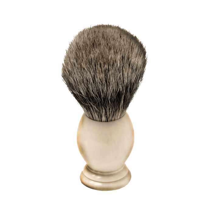 Brush