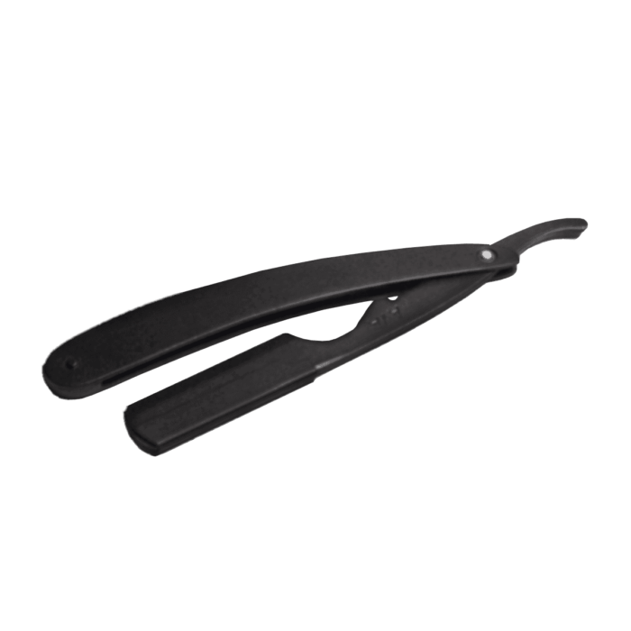 Straight Razor